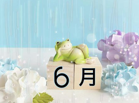 スクリーンショット 2025-05-23 10.11.25.png