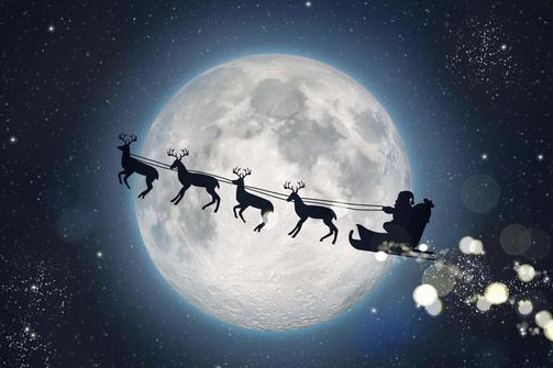 スクリーンショット 2025-11-28 12.13.55.png