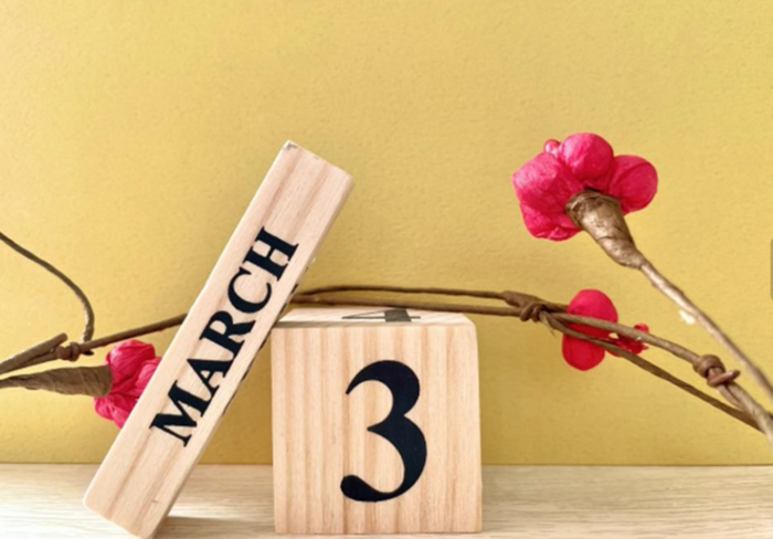 スクリーンショット 2026-02-27 13.38.39.png